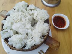 -豆相识•九九豆腐脑(牛咡桥店)