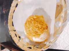 -和府捞面(石景山喜隆多店)