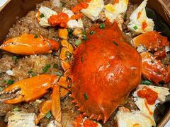 -紫阳海鲜楼·传承闽味(长乐路总店)