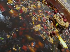 -西木兔(大圆祥店)