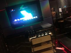 -Miohca缪卡KTV(和平店)