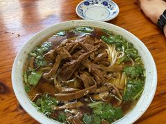 -老虎灶小吃