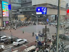 -黄兴南路步行商业街