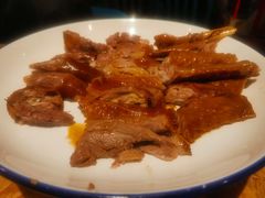 -陈鹏鹏潮汕菜(宝安机场T3航站楼店)