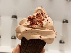 -喜茶(深圳福田星河COCO Park店)