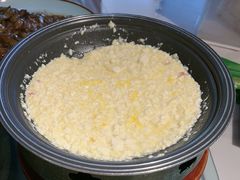 -稻品香小锅饭豆腐馆(北三路店)