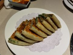 -浩爷羊蝎子火锅(望京店)