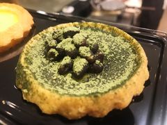 -芳叔(东方宝泰店)