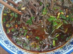 -惠记粉汤羊血(小南门店)