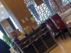 -解家河南菜(商鼎路店)