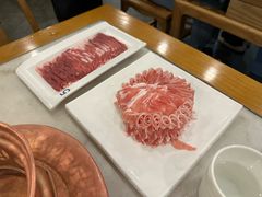 -聚宝源(牛街创始店)