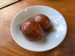 -好這口重庆小面(总店)