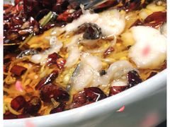 -辛香汇(飞洲店)