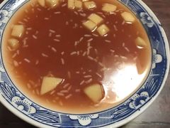 山楂捞-管记水席老店(仙果市街店)