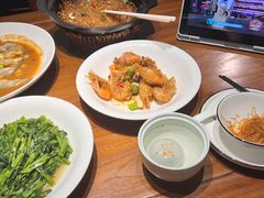 -甬上名灶(天一阁·翠柏店)