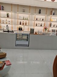 -彼家美创·量肤定制修护管理