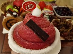 -好利来(西铁营万达广场店)