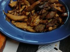 -Aqua Oasis 水天堂(石路天虹店)