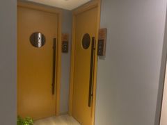 -沐森 •疗愈头疗馆(打浦桥店)