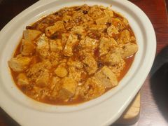 -邵年鸽(杨庄店)