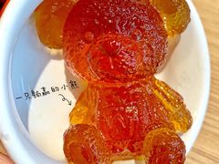 -必胜客(柳州万象城店)