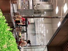 -味逍遥牛肉火锅(万江旗舰店)