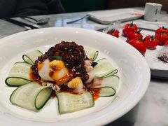 -辛香汇·现炒川菜(淮海路百盛店)