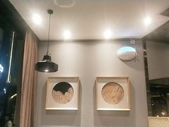 -八合里牛肉火锅(深圳光明大仟里二店)