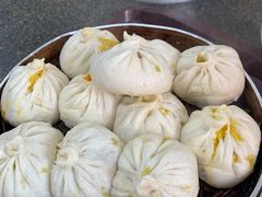 -胡家包子·清真(大众巷店)