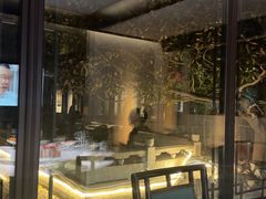 -君庭中餐厅(友谊宾馆店)