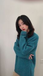 -MMbyHairCode 芭曲发型沙龙