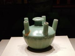-四川宋瓷博物馆