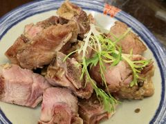 -徐鼎盛民间菜(上筑店)