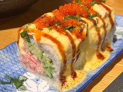-友悦食堂(灯湖店)