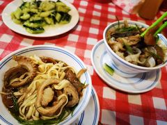 -小板凳(四公里店)