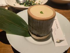 -元古雲境(南京万象天地店)