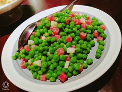 -上名堂·鱼头好吃(体育场路店)