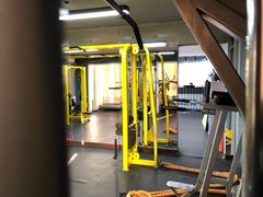 -悦健身私教工作室(双井店)