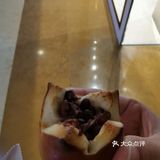 最好吃的泡芙[调皮][调皮]