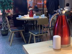 -领蟹祥记·香辣蟹·特色小海鲜(奥体天虹店)