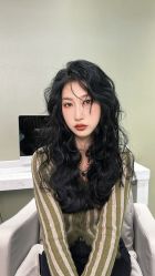 -FOR YOU造型