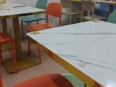 -新一味普宁肠粉王(梅林店)