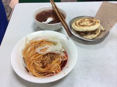 iphone_upload_pic-薛昌利大米面皮(南关正街店)