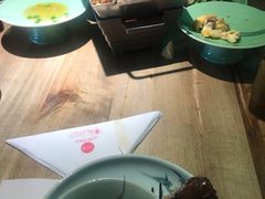 -弄堂里(阿里西溪A区店)