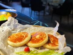 -味界·精致赣菜(招商花园城店)