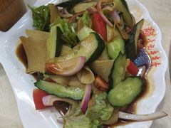 -宏姐串串香(宏伟路店)