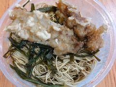 -逸桂禾面馆