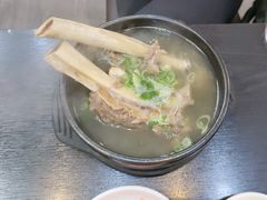 -莲洞本家
