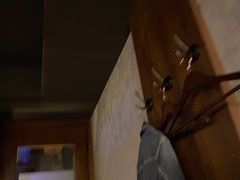 -大桶大足浴(南翔店)