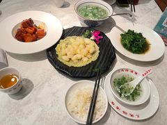 -三玛璐酒楼(汉口路店)